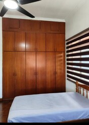 Serene Park (D28), Semi-Detached #492749801